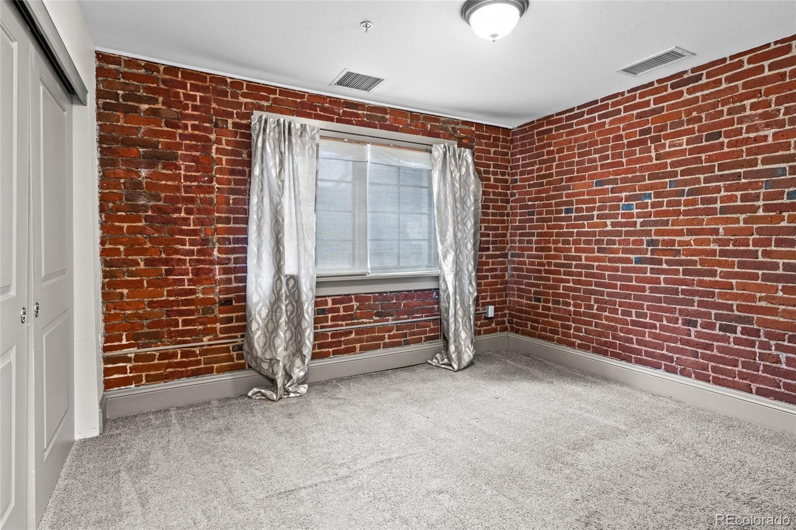 MLS Image #29 for 3211  zuni street,denver, Colorado