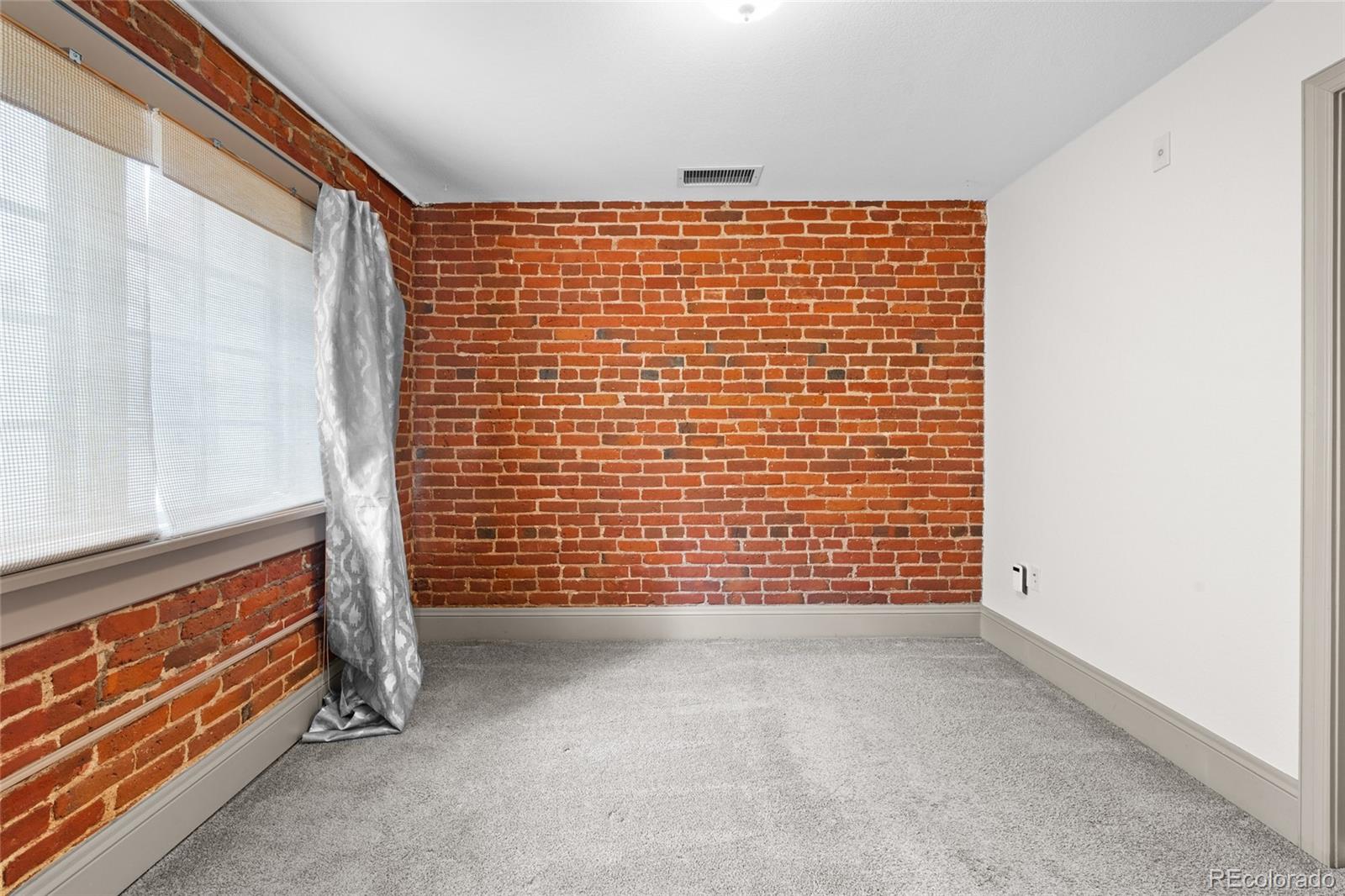 MLS Image #30 for 3211  zuni street,denver, Colorado