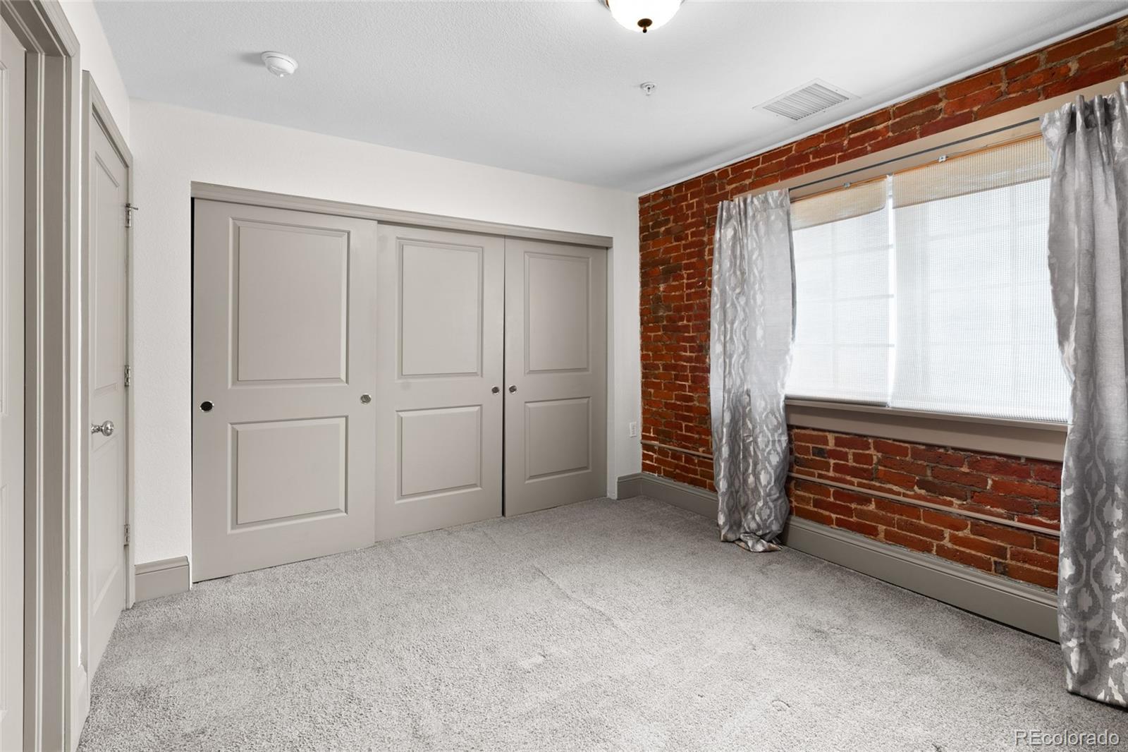 MLS Image #31 for 3211  zuni street,denver, Colorado