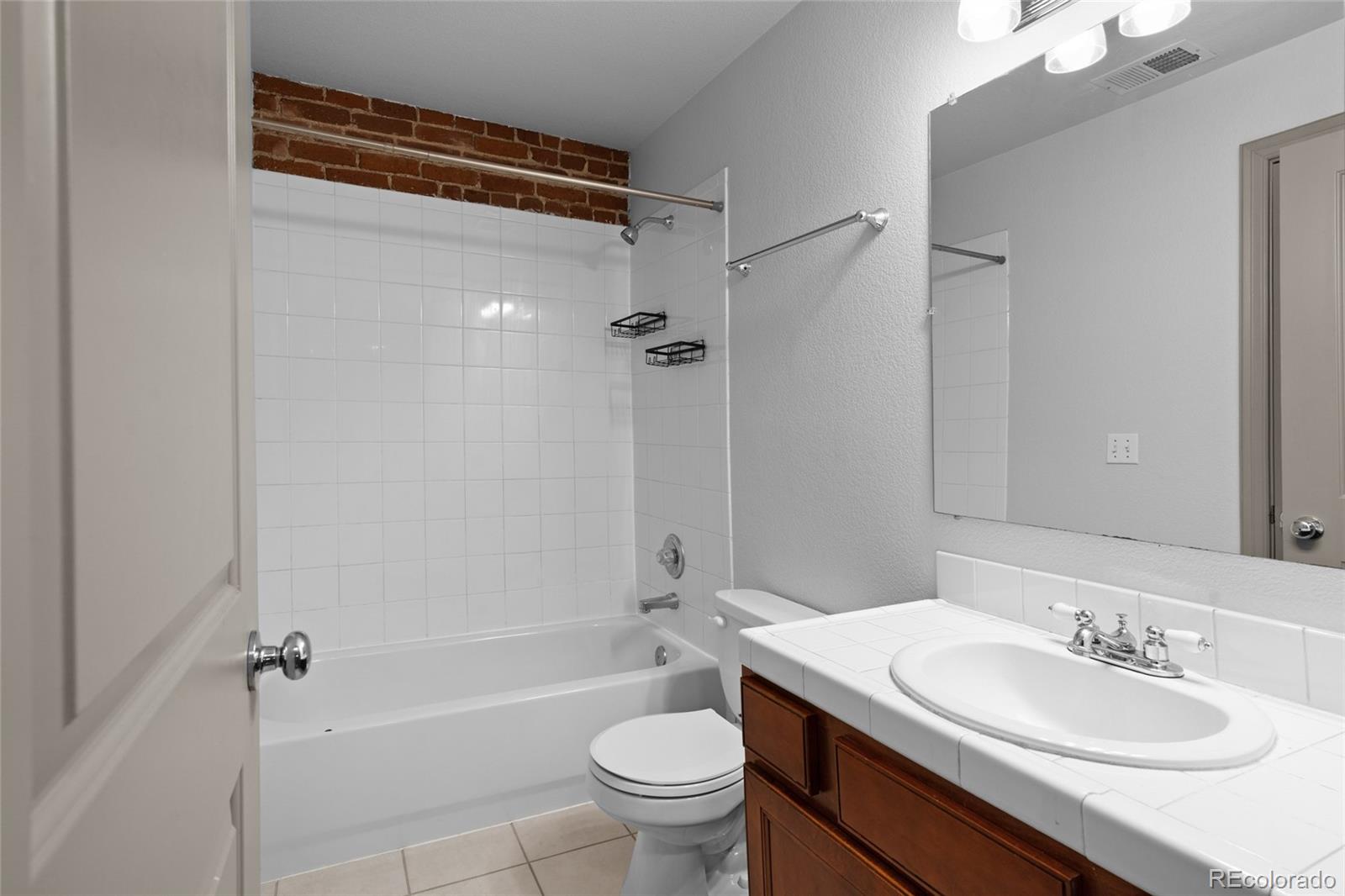 MLS Image #32 for 3211  zuni street,denver, Colorado