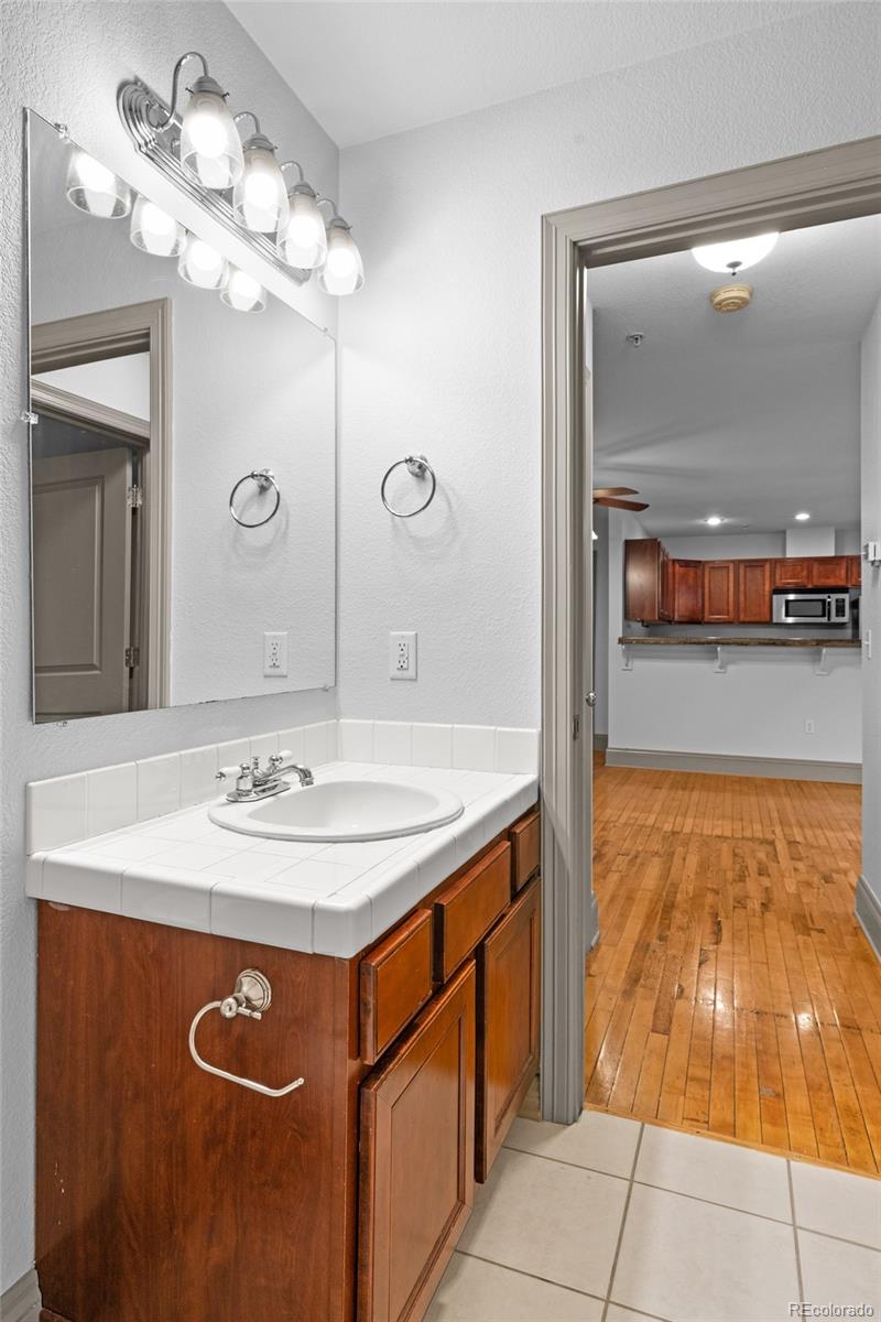 MLS Image #33 for 3211  zuni street,denver, Colorado