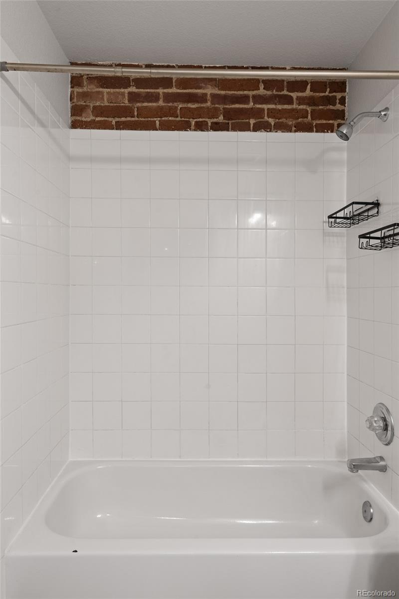 MLS Image #34 for 3211  zuni street,denver, Colorado