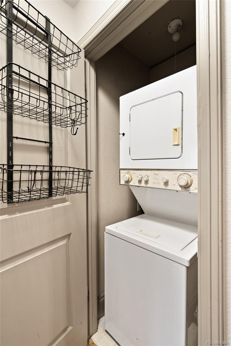 MLS Image #35 for 3211  zuni street,denver, Colorado