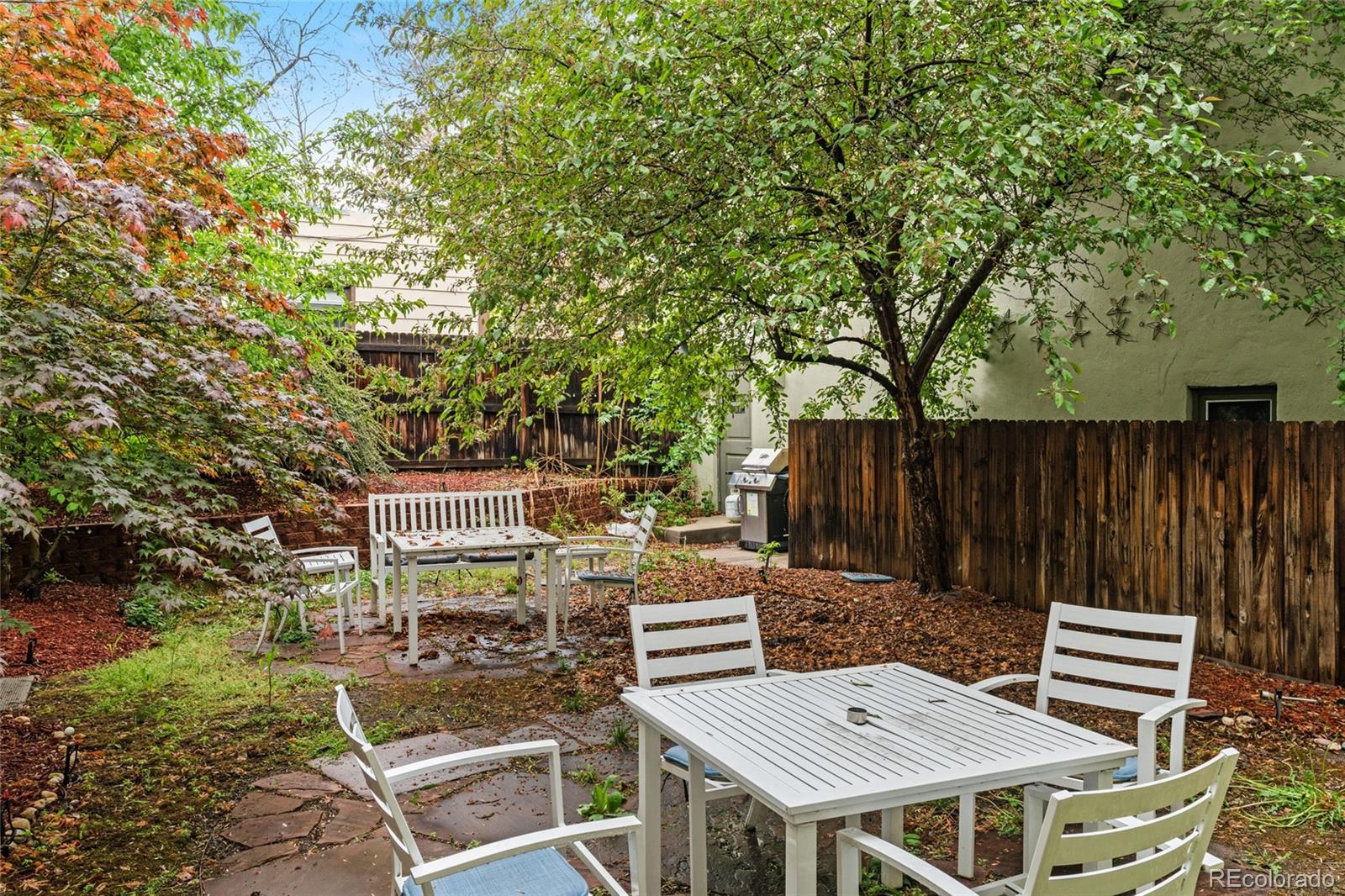 MLS Image #37 for 3211  zuni street,denver, Colorado