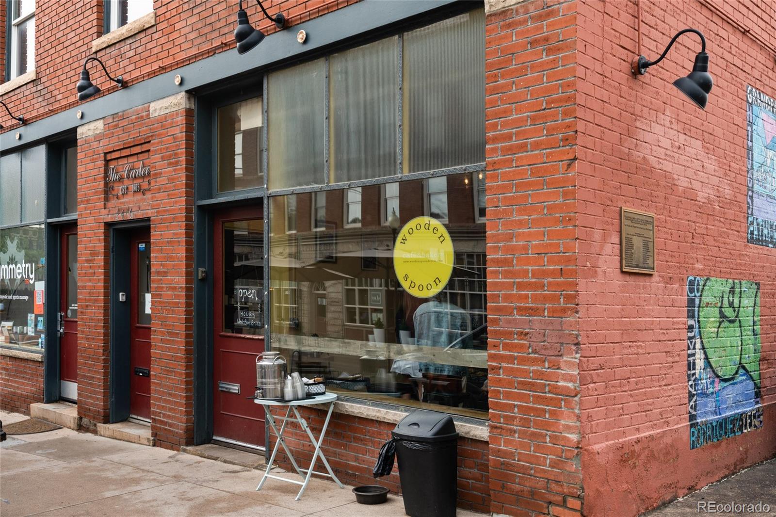 MLS Image #38 for 3211  zuni street,denver, Colorado