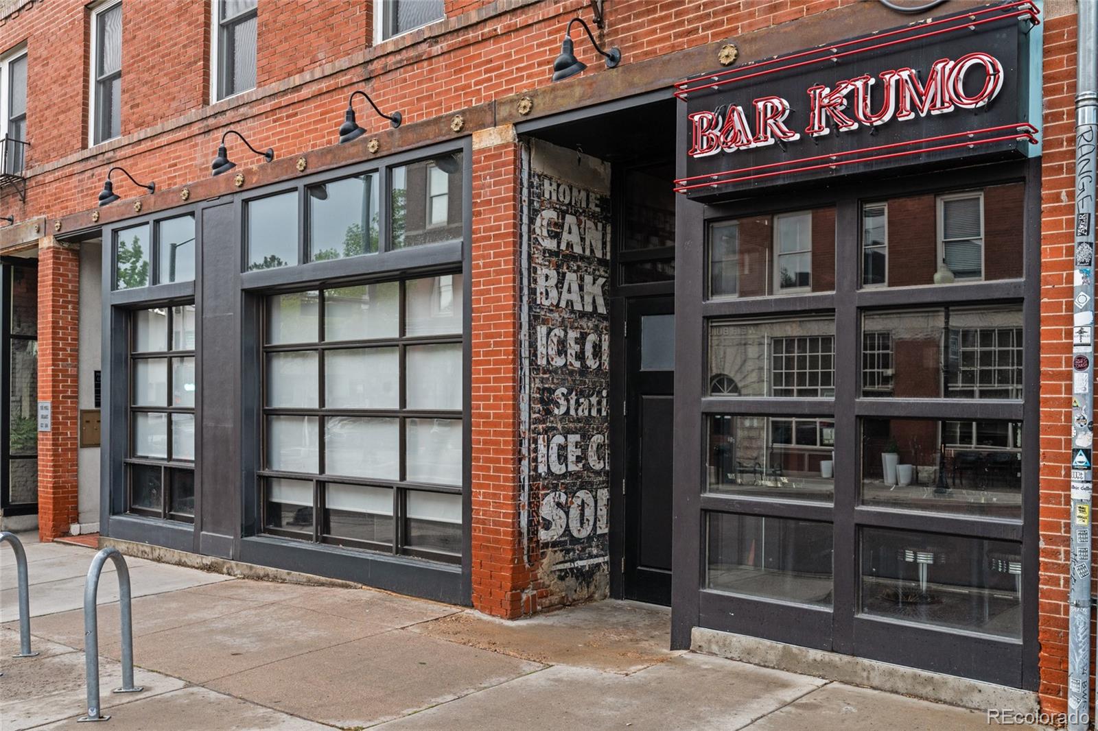 MLS Image #39 for 3211  zuni street,denver, Colorado
