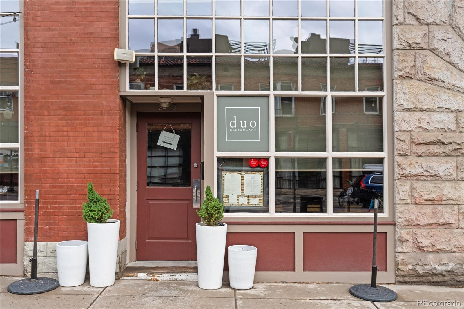 MLS Image #40 for 3211  zuni street,denver, Colorado