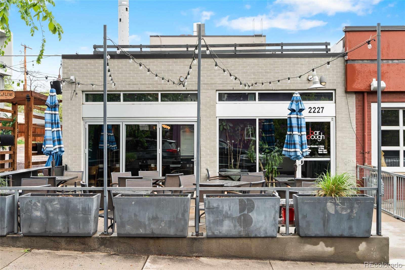 MLS Image #45 for 3211  zuni street,denver, Colorado