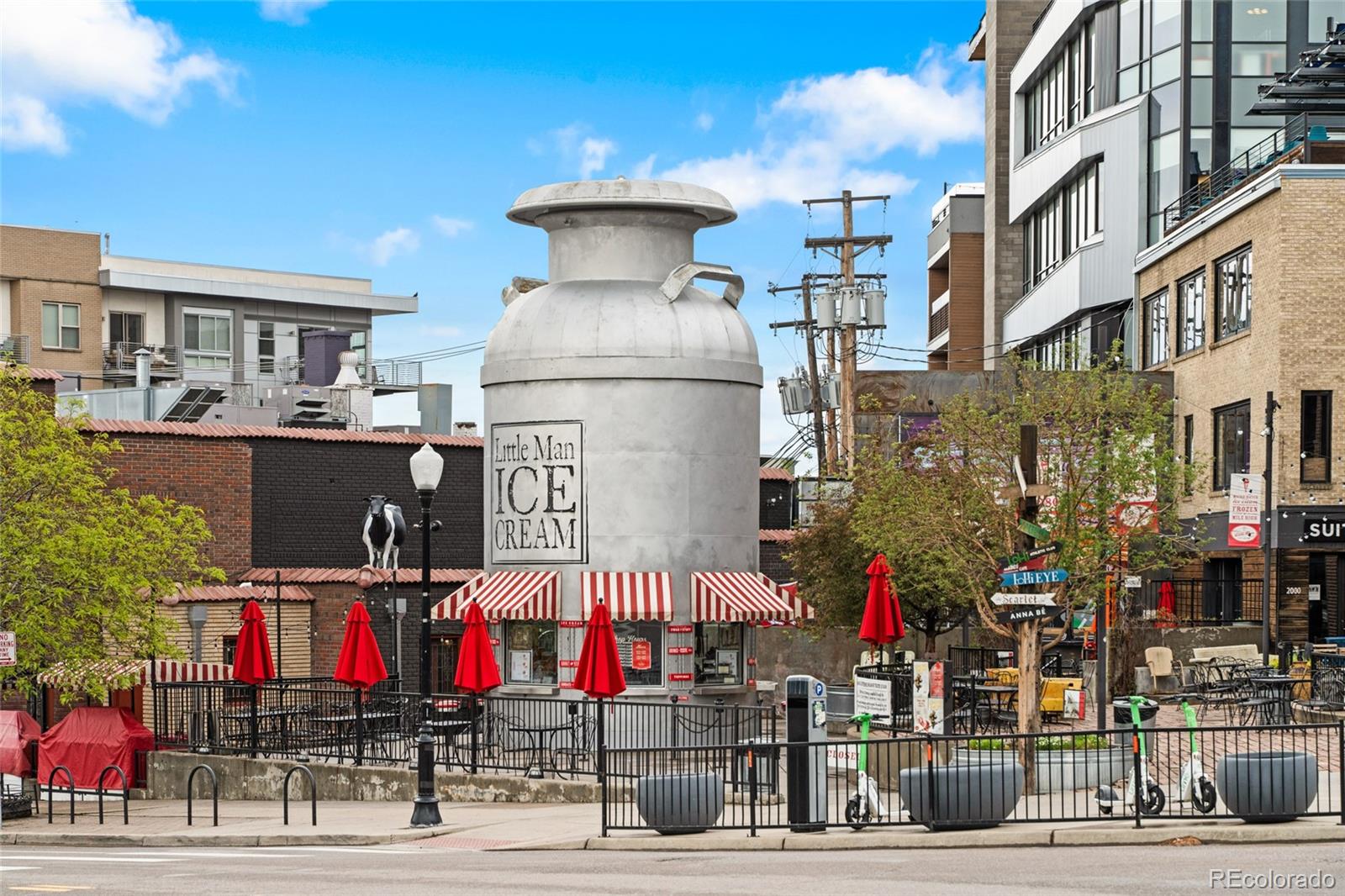 MLS Image #48 for 3211  zuni street,denver, Colorado