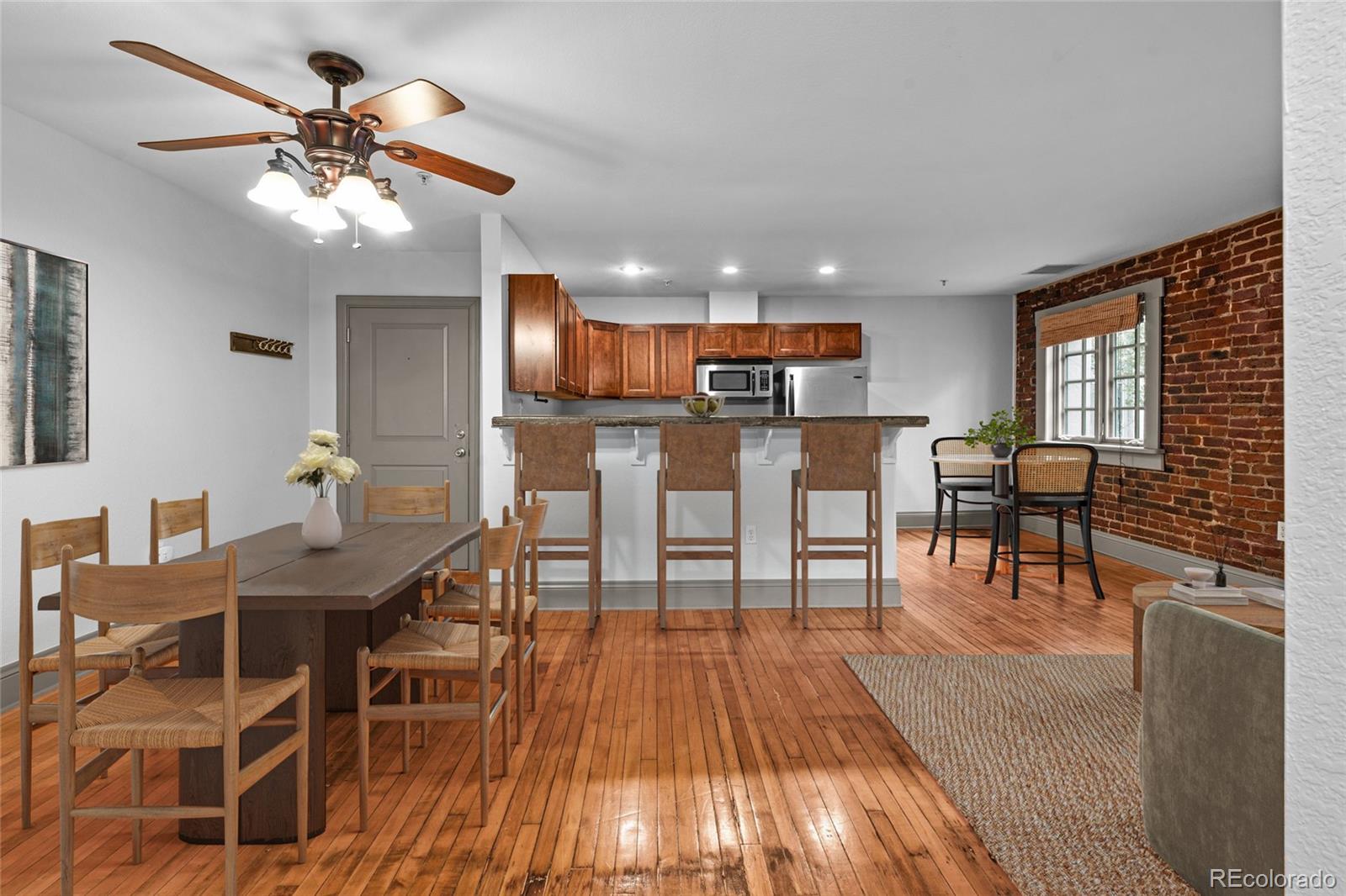 MLS Image #6 for 3211  zuni street,denver, Colorado