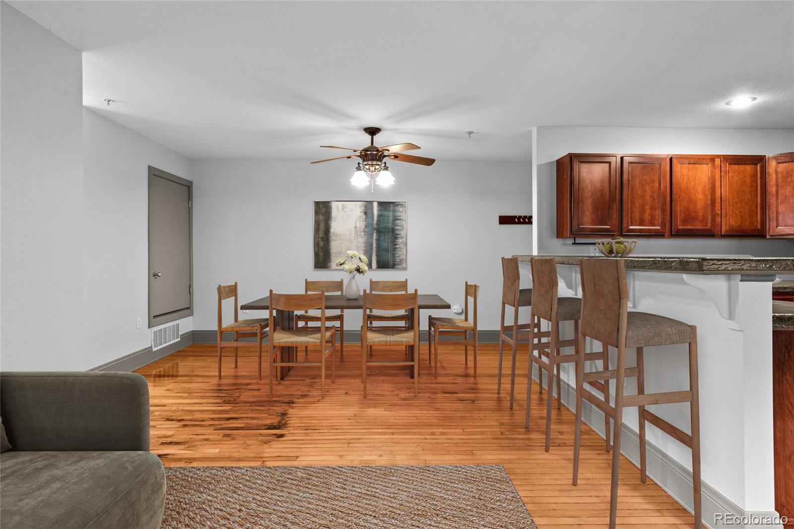MLS Image #7 for 3211  zuni street,denver, Colorado