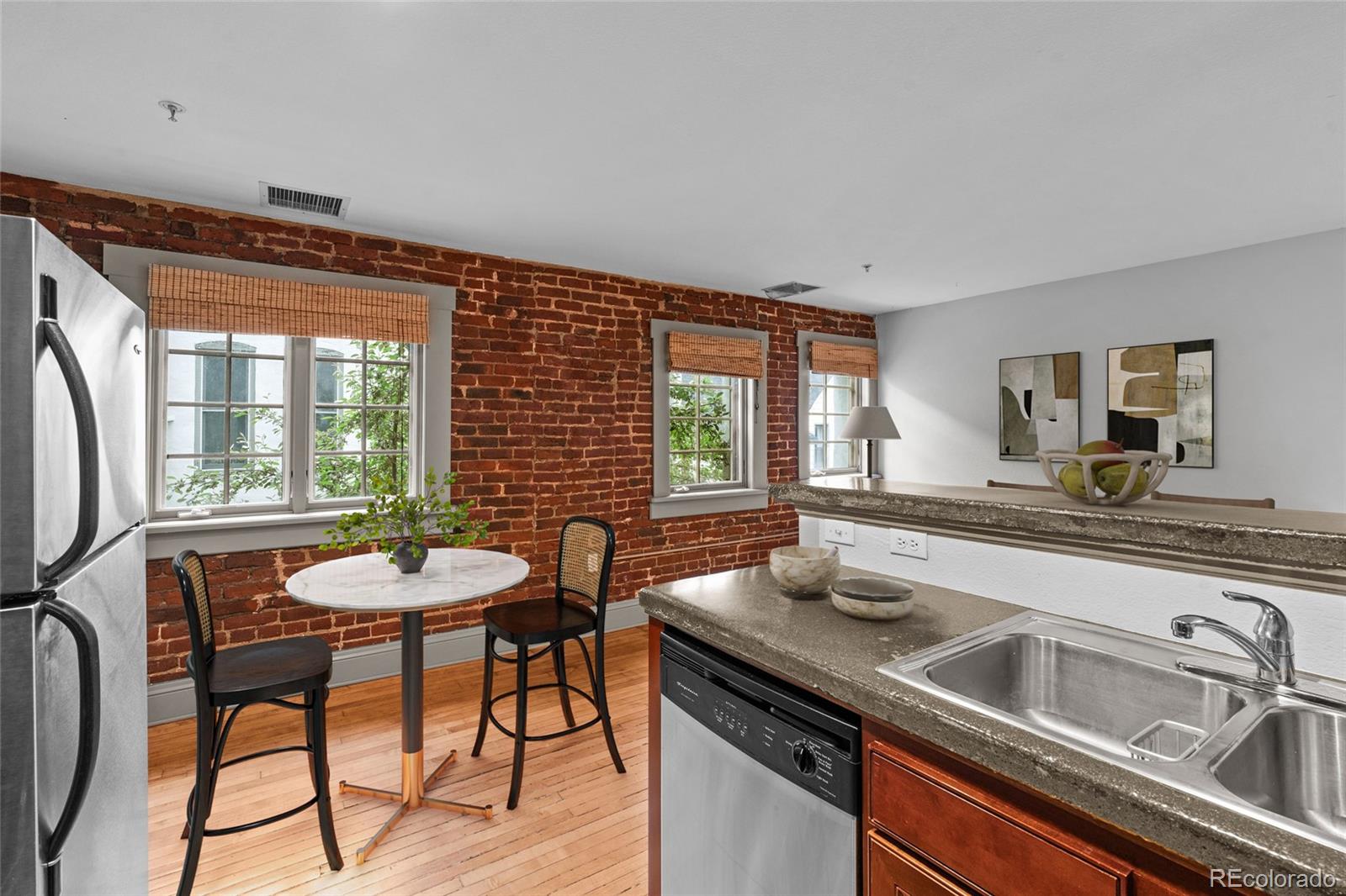 MLS Image #9 for 3211  zuni street,denver, Colorado