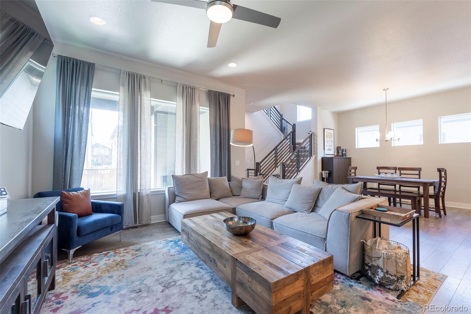 MLS Image #10 for 21574 e 59th drive,aurora, Colorado
