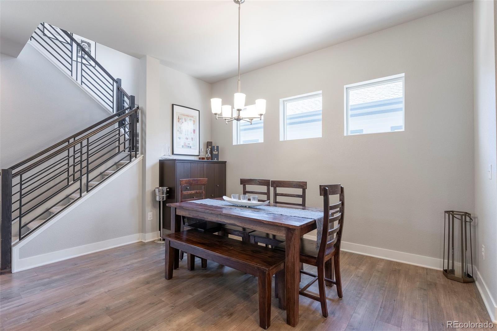 MLS Image #12 for 21574 e 59th drive,aurora, Colorado