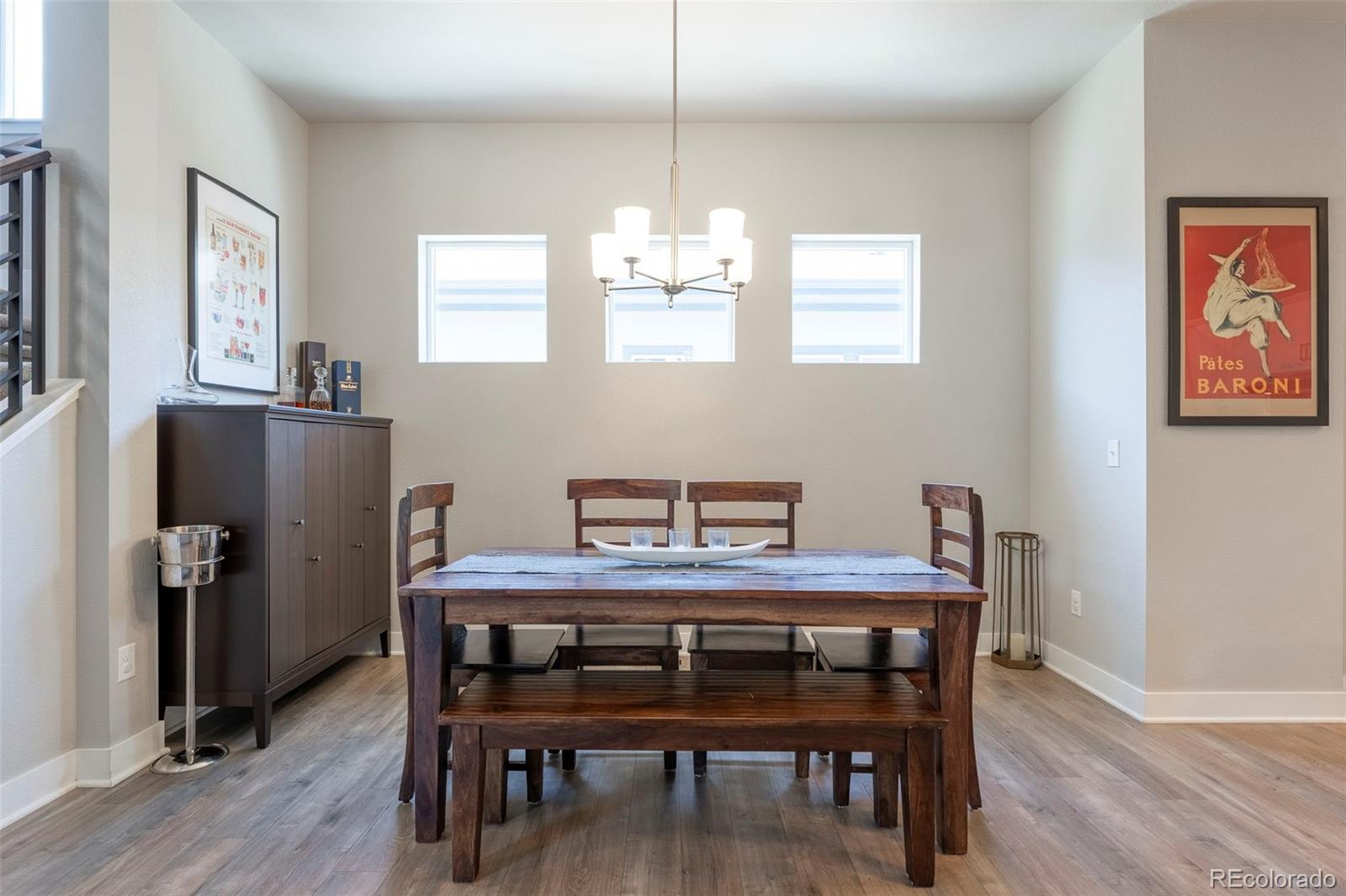 MLS Image #13 for 21574 e 59th drive,aurora, Colorado