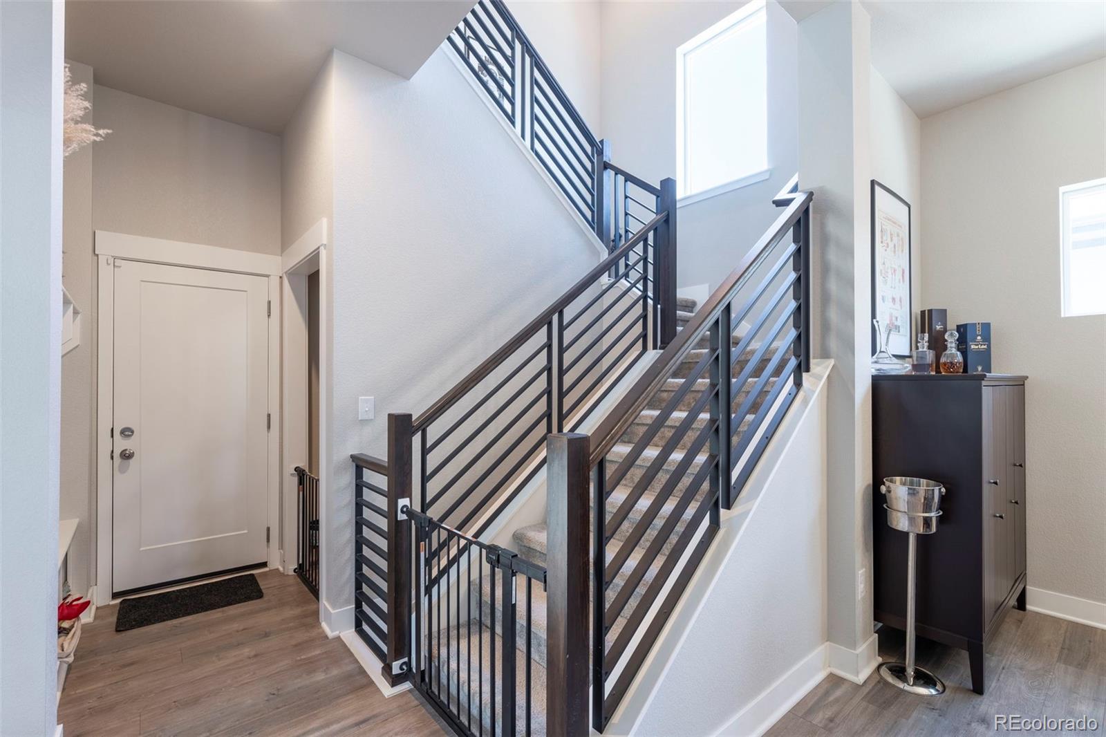 MLS Image #16 for 21574 e 59th drive,aurora, Colorado