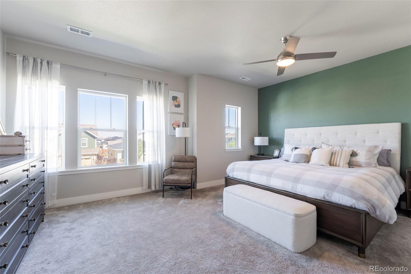 MLS Image #18 for 21574 e 59th drive,aurora, Colorado
