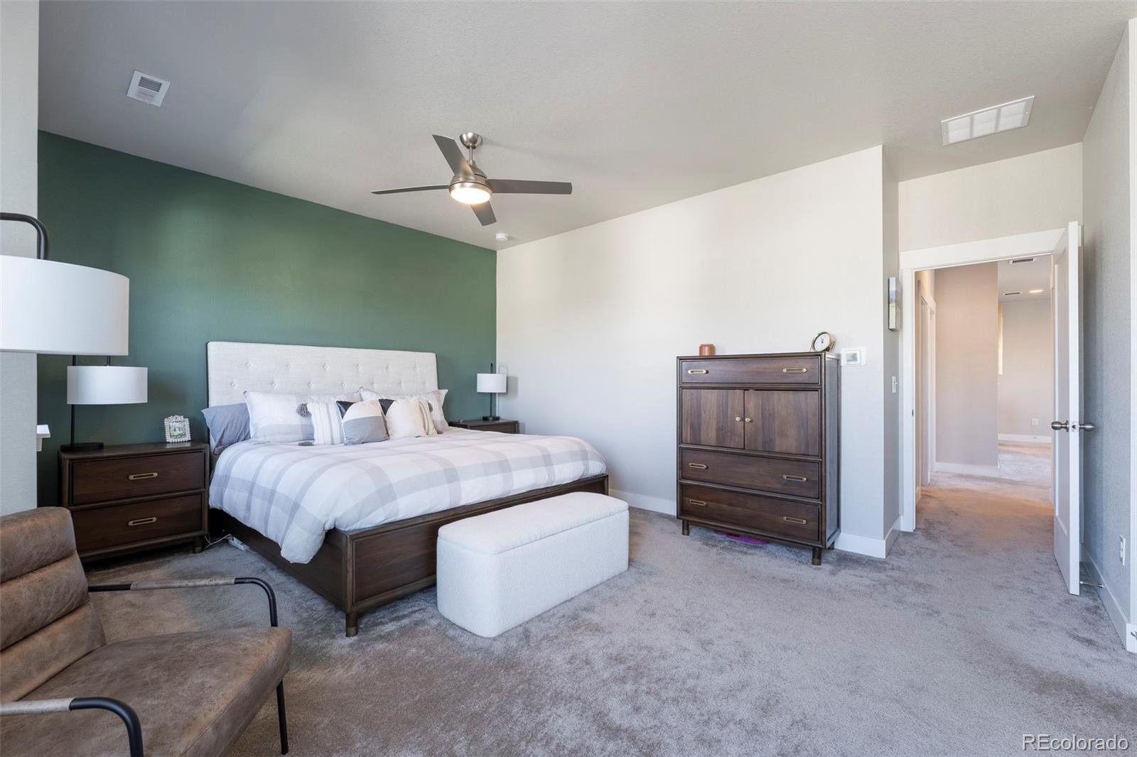 MLS Image #19 for 21574 e 59th drive,aurora, Colorado