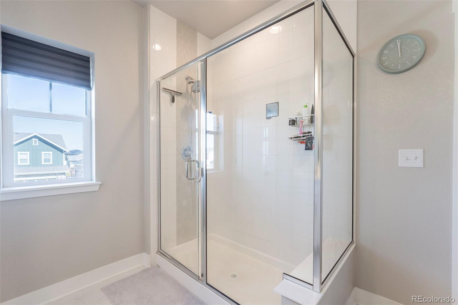MLS Image #21 for 21574 e 59th drive,aurora, Colorado