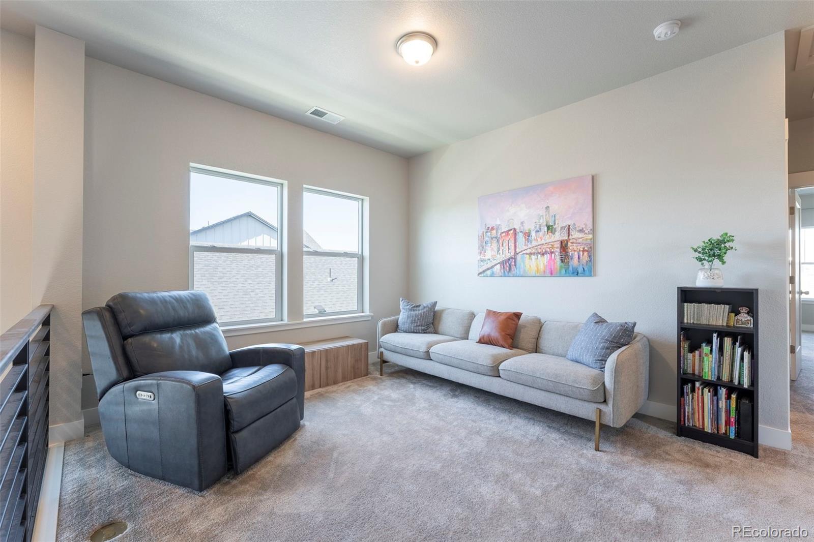 MLS Image #22 for 21574 e 59th drive,aurora, Colorado