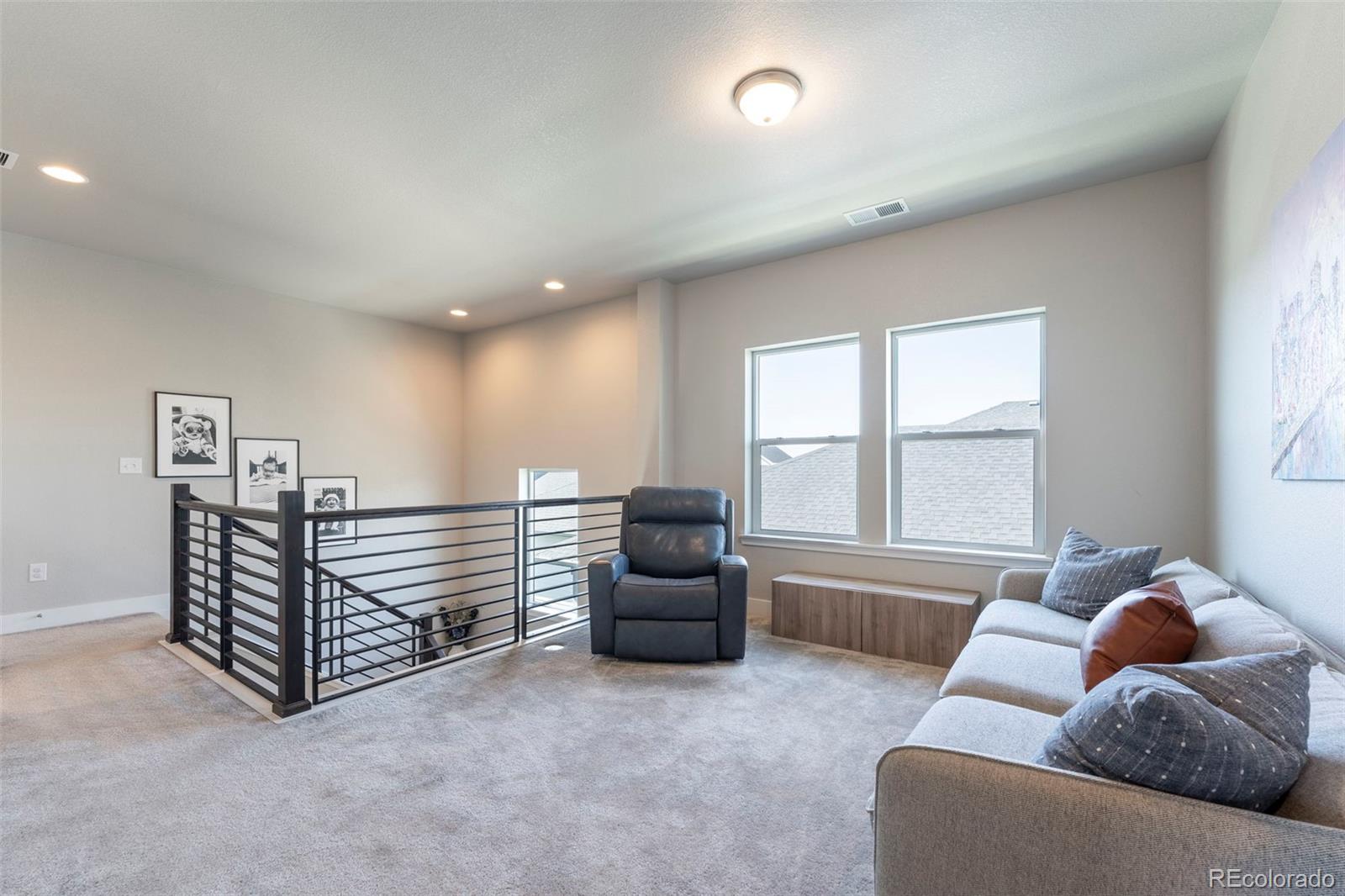 MLS Image #23 for 21574 e 59th drive,aurora, Colorado