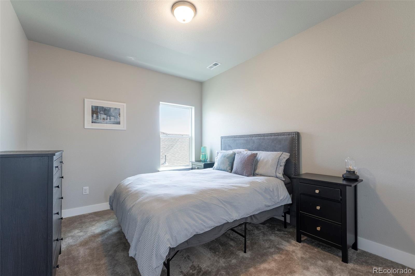 MLS Image #24 for 21574 e 59th drive,aurora, Colorado