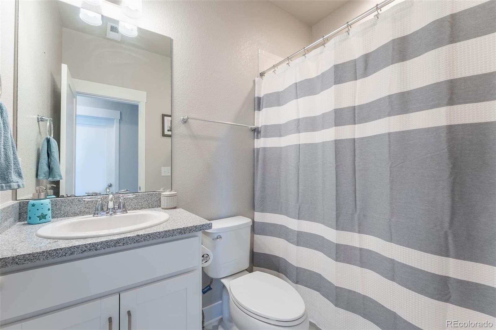 MLS Image #25 for 21574 e 59th drive,aurora, Colorado