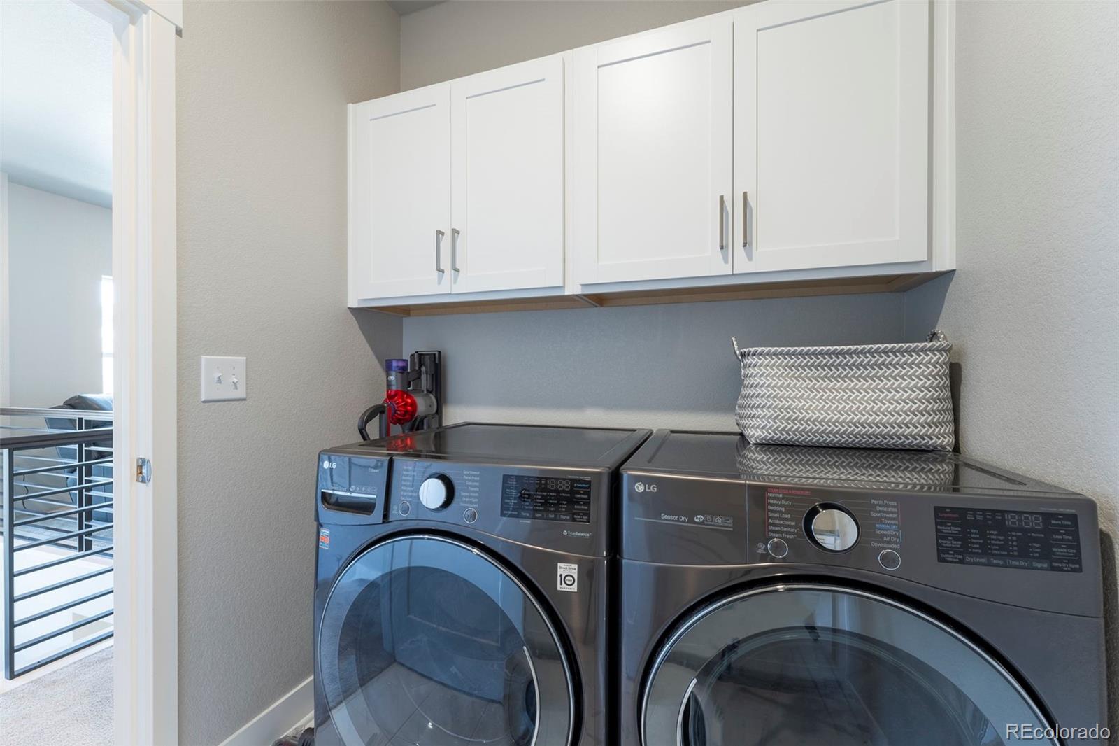 MLS Image #26 for 21574 e 59th drive,aurora, Colorado