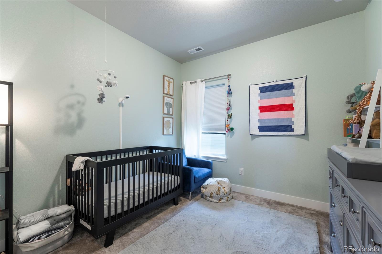 MLS Image #27 for 21574 e 59th drive,aurora, Colorado