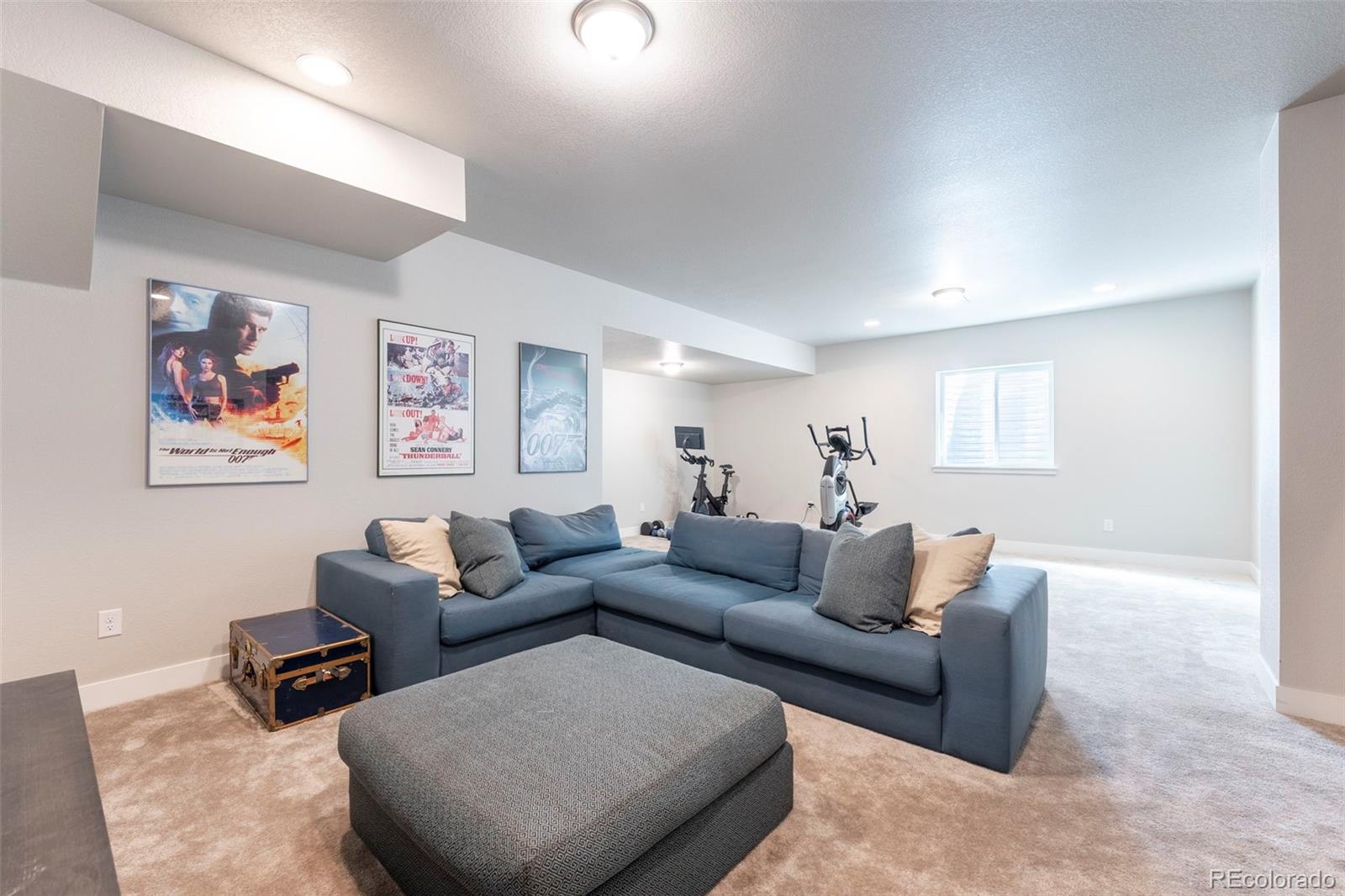 MLS Image #28 for 21574 e 59th drive,aurora, Colorado
