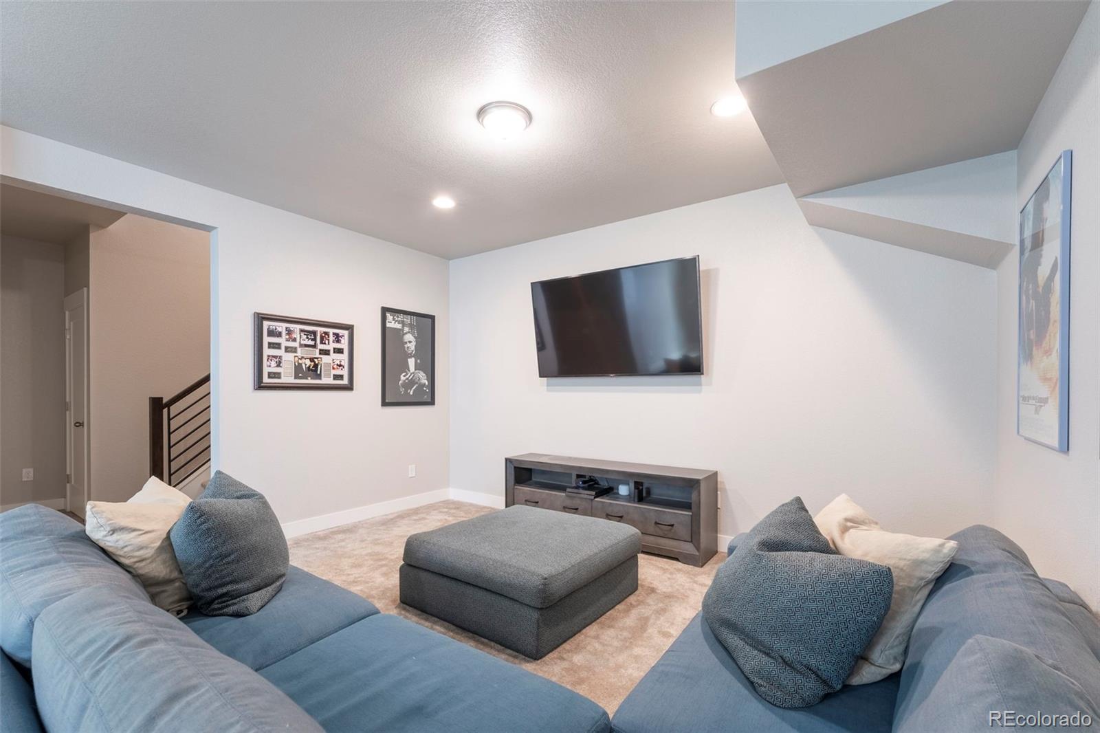 MLS Image #29 for 21574 e 59th drive,aurora, Colorado
