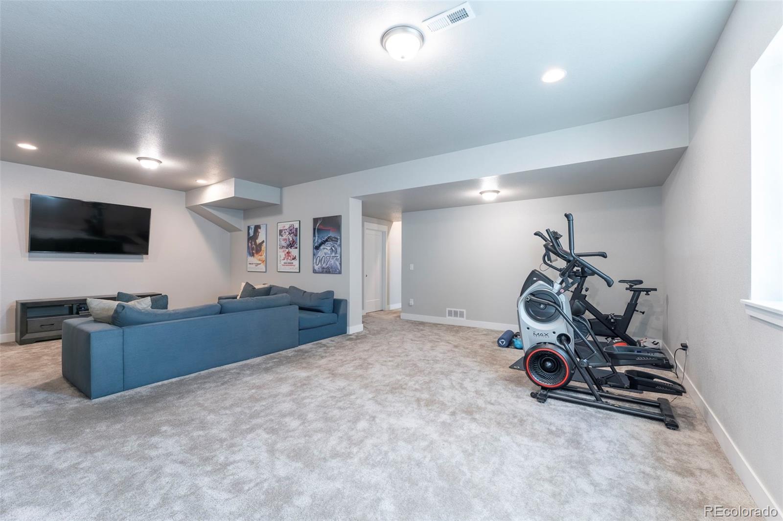 MLS Image #30 for 21574 e 59th drive,aurora, Colorado
