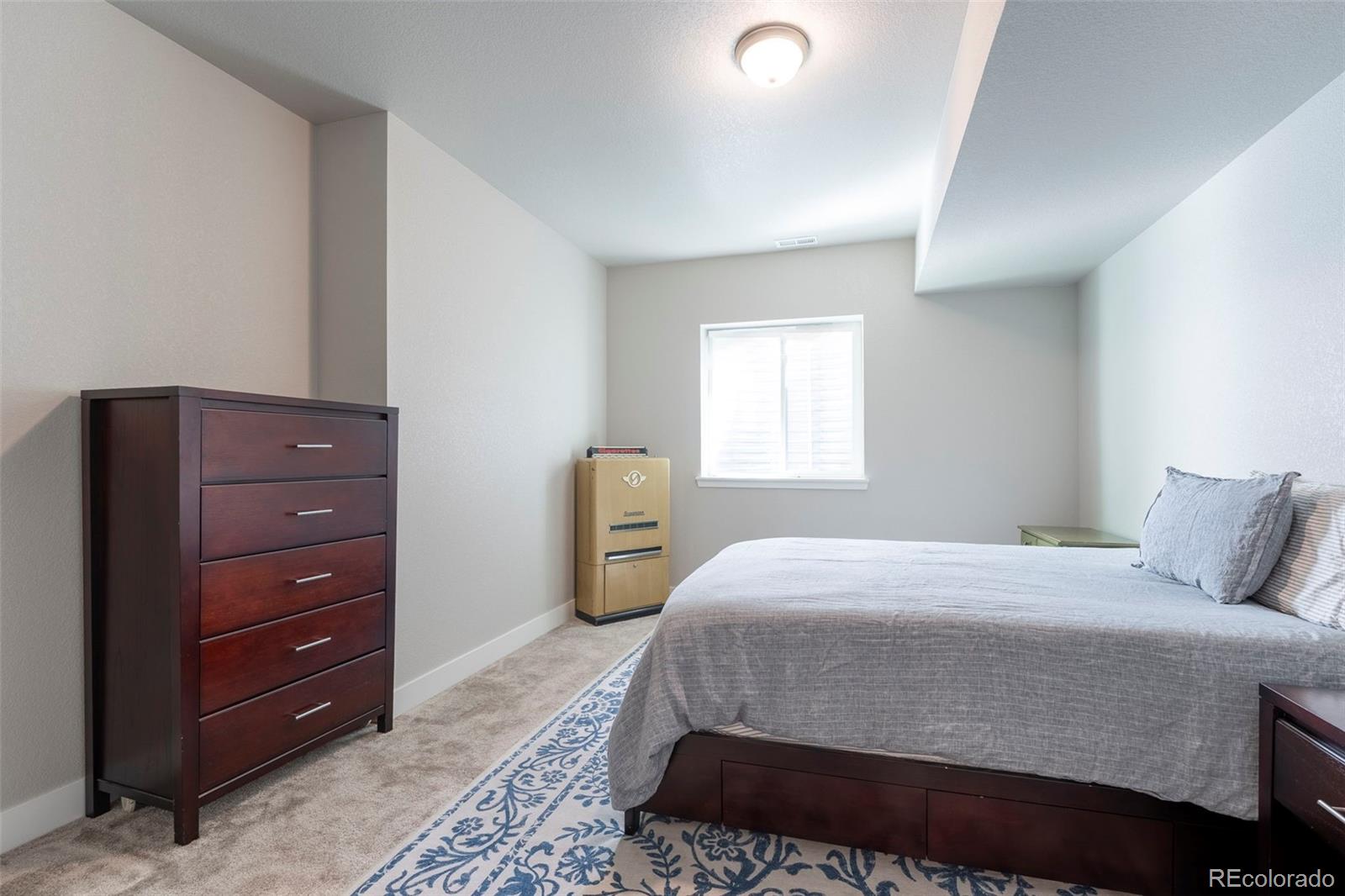 MLS Image #31 for 21574 e 59th drive,aurora, Colorado