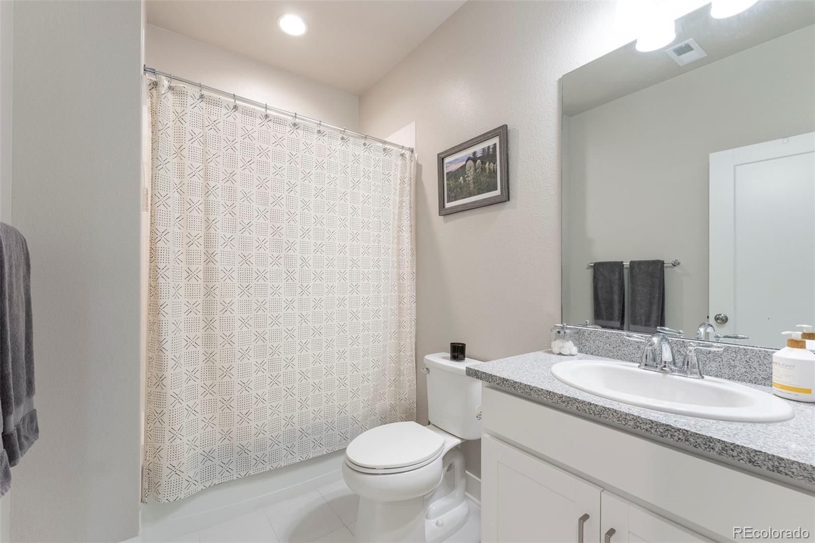 MLS Image #32 for 21574 e 59th drive,aurora, Colorado