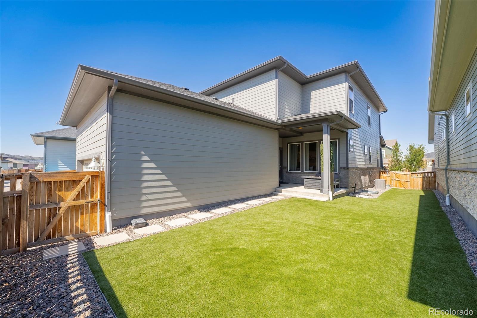 MLS Image #35 for 21574 e 59th drive,aurora, Colorado