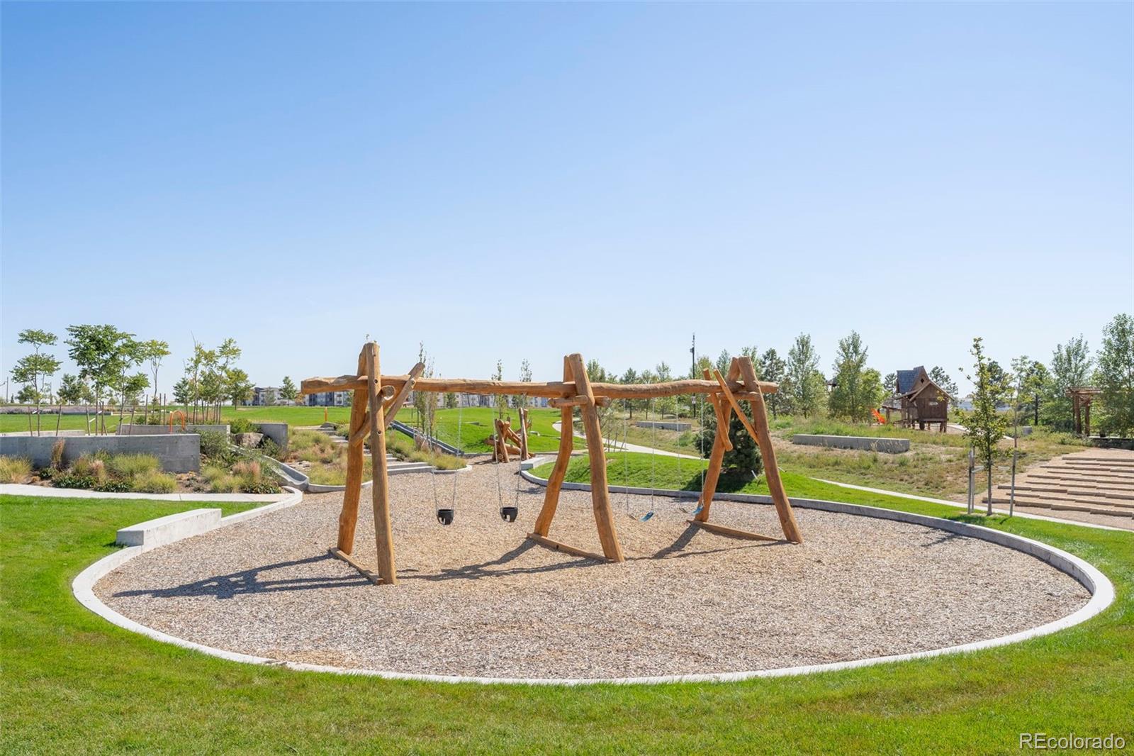MLS Image #39 for 21574 e 59th drive,aurora, Colorado
