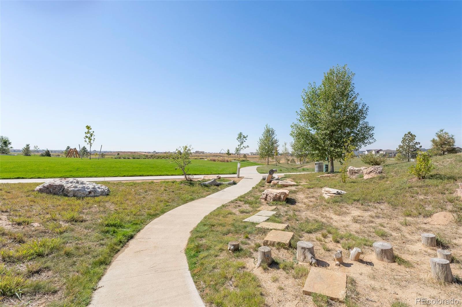 MLS Image #40 for 21574 e 59th drive,aurora, Colorado