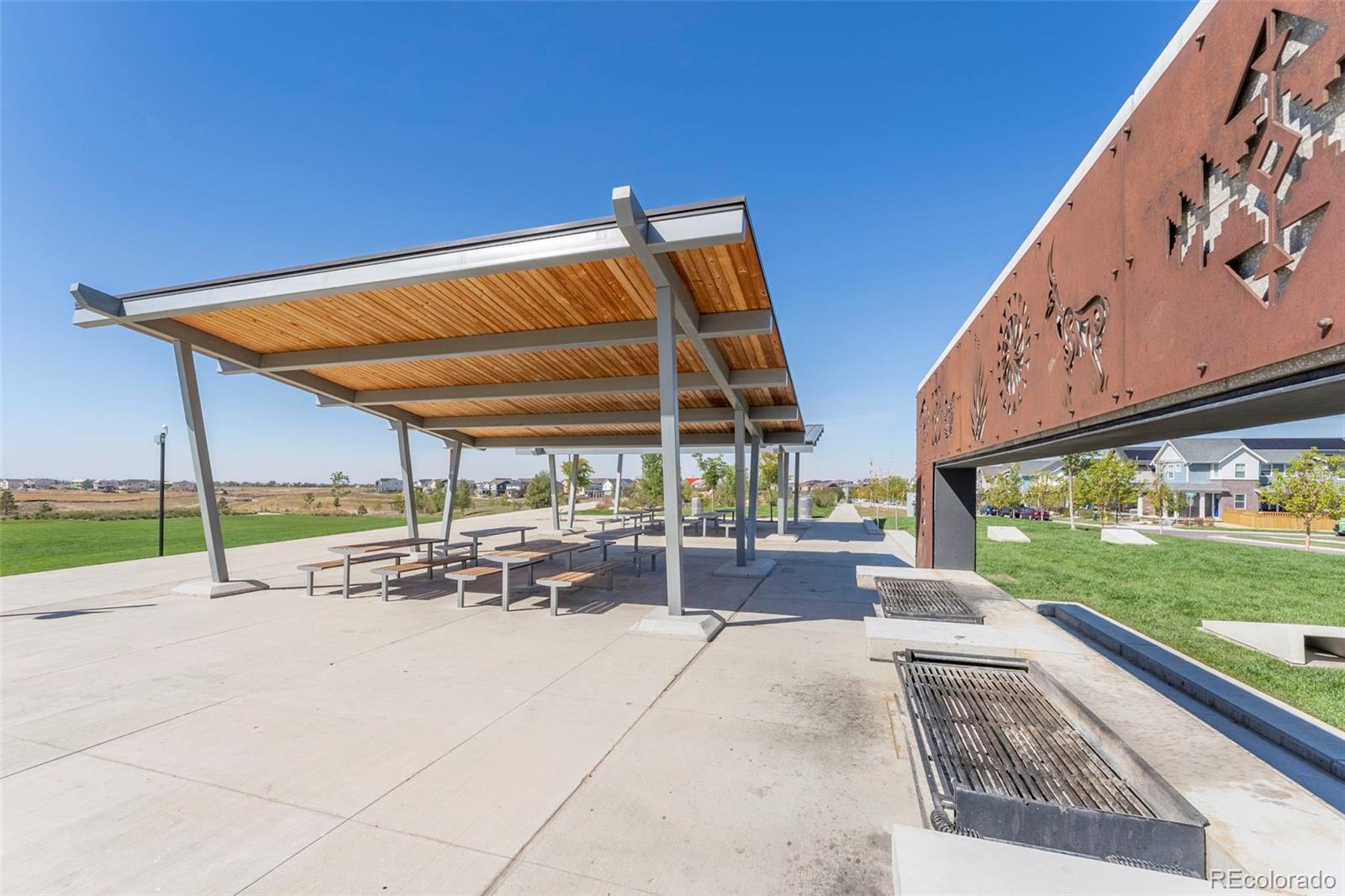 MLS Image #41 for 21574 e 59th drive,aurora, Colorado