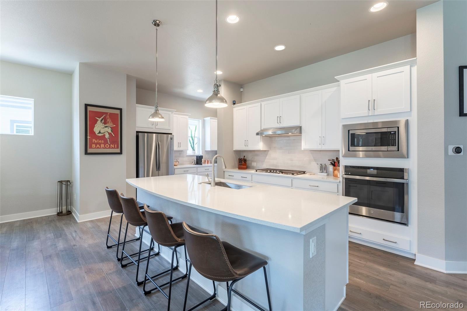 MLS Image #6 for 21574 e 59th drive,aurora, Colorado