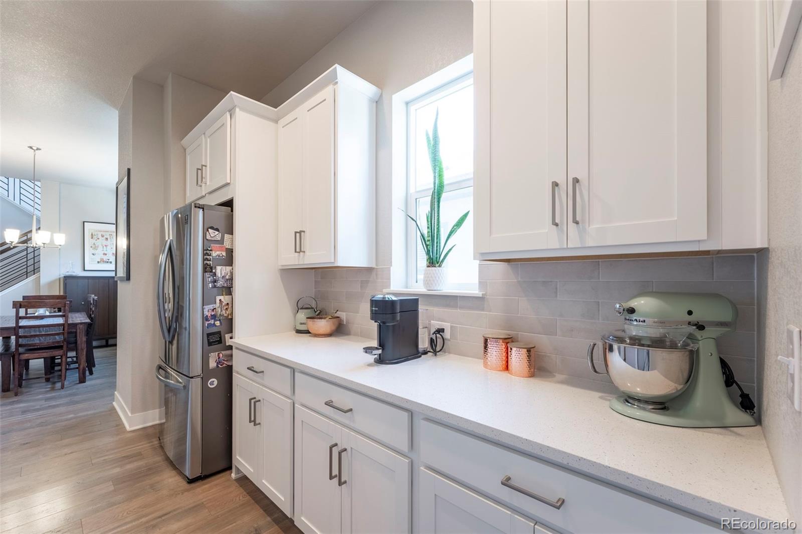 MLS Image #7 for 21574 e 59th drive,aurora, Colorado