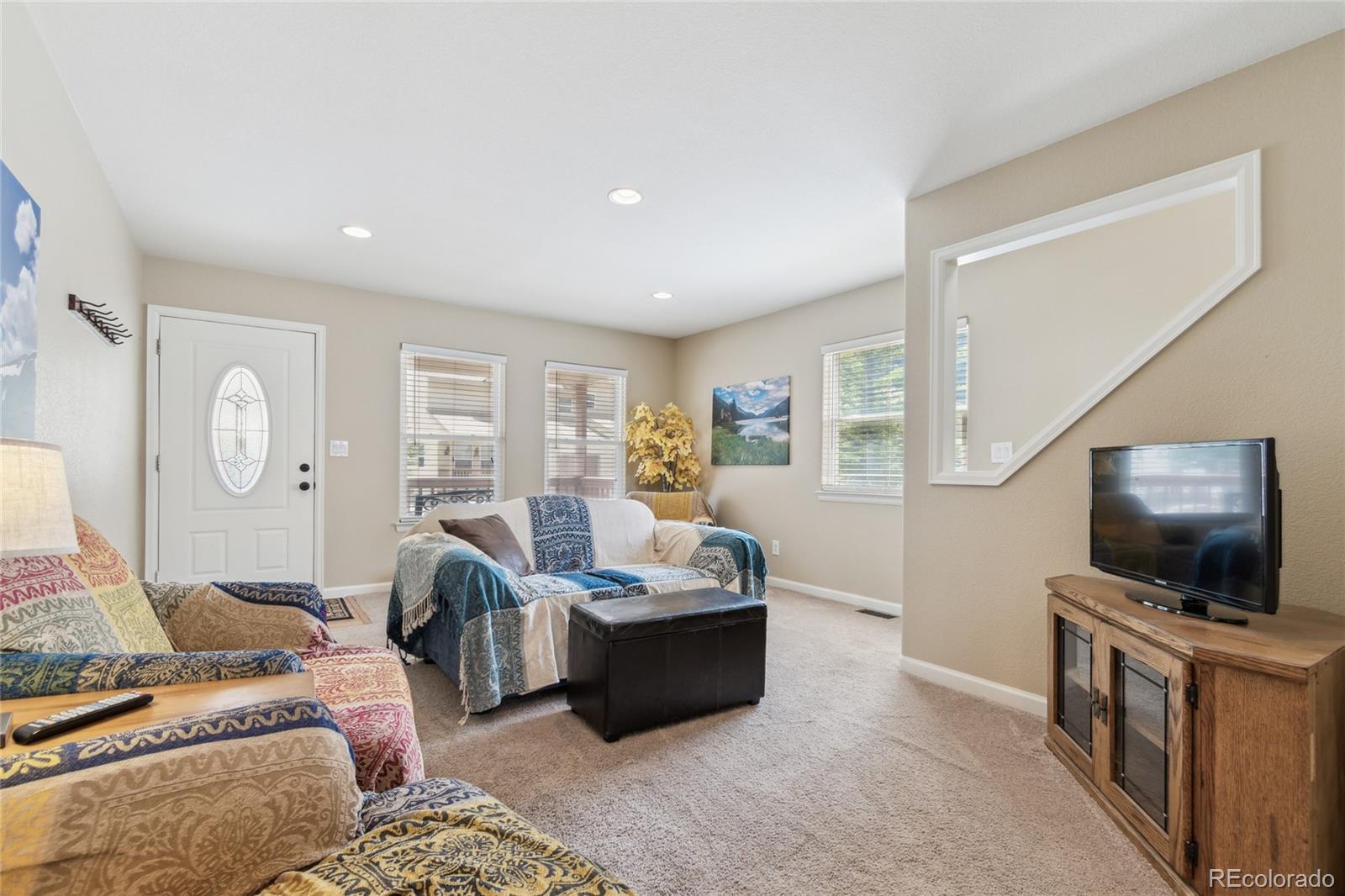 MLS Image #10 for 1795  mountain creek drive,georgetown, Colorado