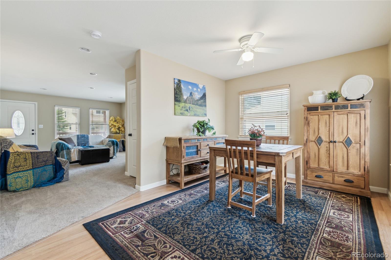 MLS Image #11 for 1795  mountain creek drive,georgetown, Colorado