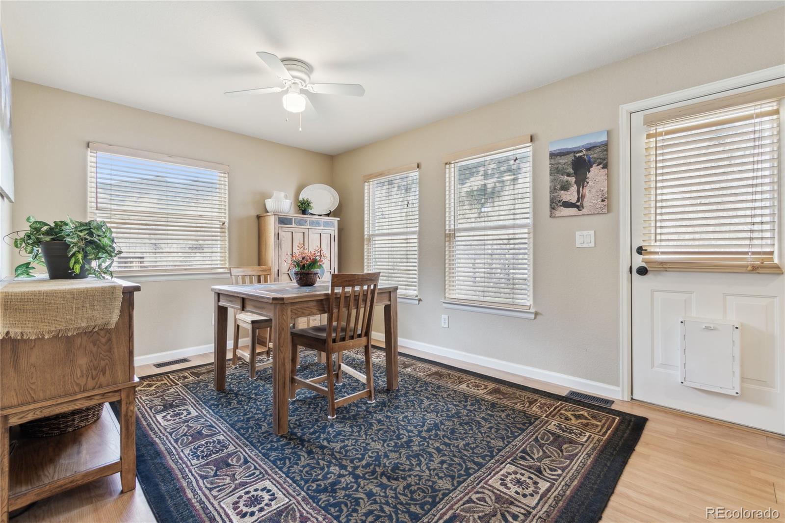 MLS Image #12 for 1795  mountain creek drive,georgetown, Colorado
