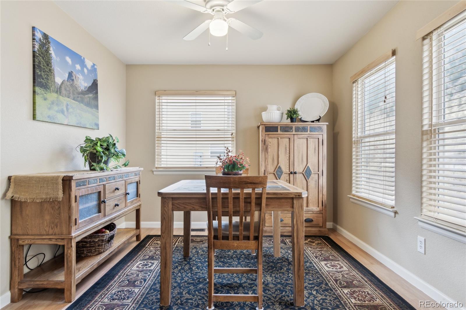 MLS Image #13 for 1795  mountain creek drive,georgetown, Colorado