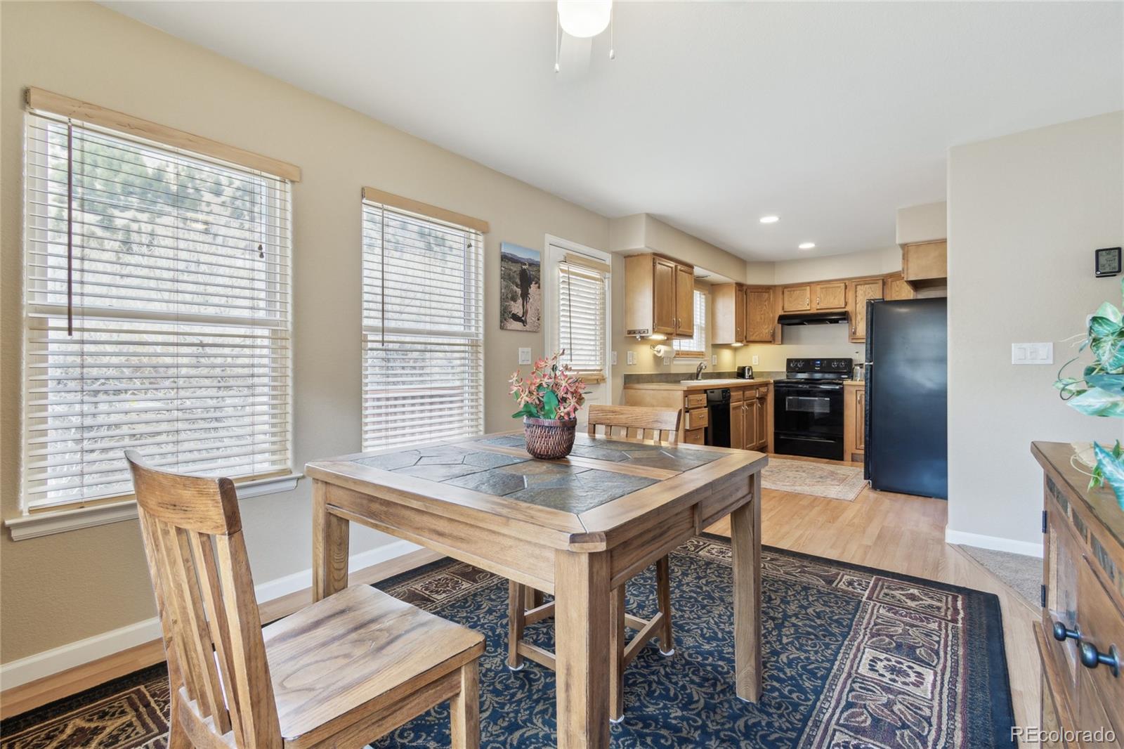 MLS Image #14 for 1795  mountain creek drive,georgetown, Colorado