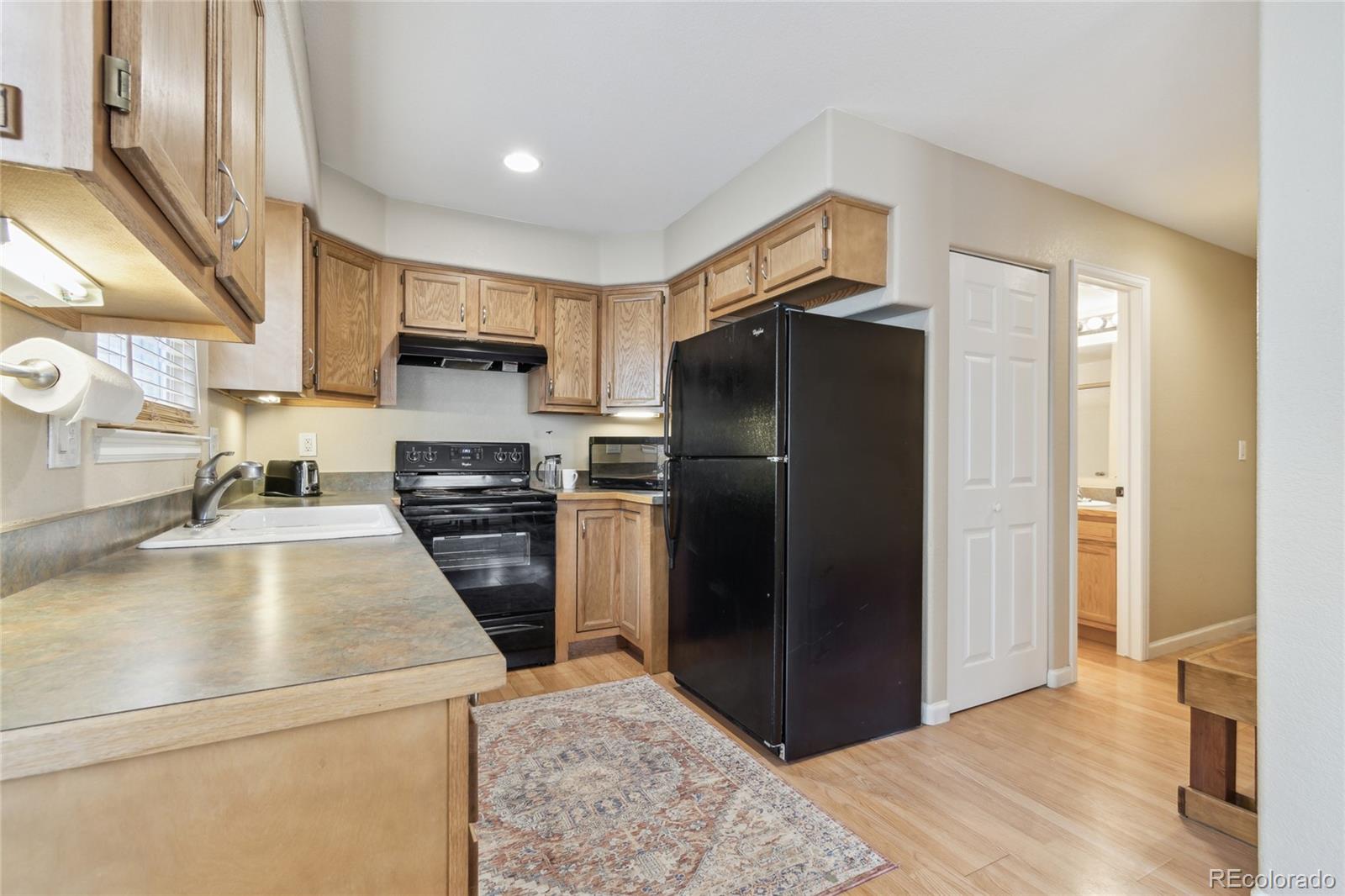 MLS Image #15 for 1795  mountain creek drive,georgetown, Colorado