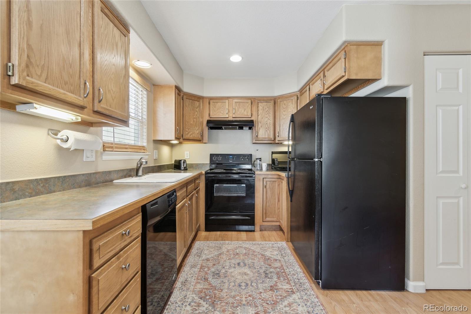 MLS Image #16 for 1795  mountain creek drive,georgetown, Colorado