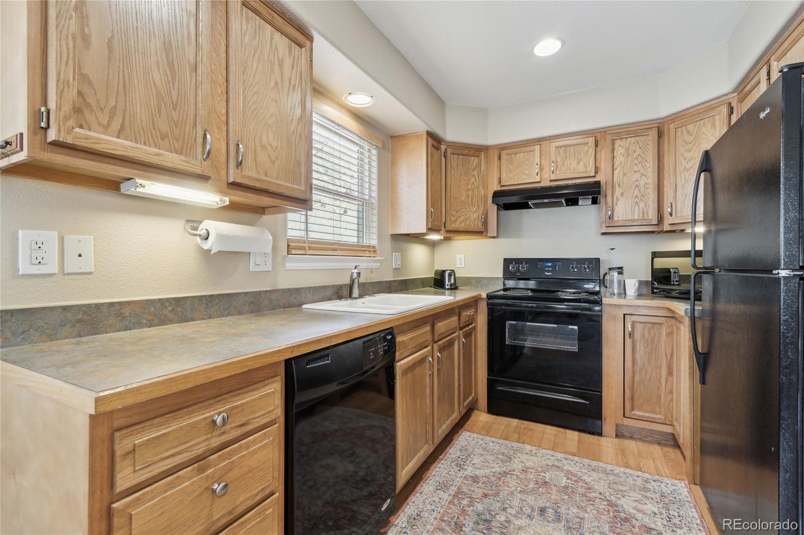 MLS Image #17 for 1795  mountain creek drive,georgetown, Colorado