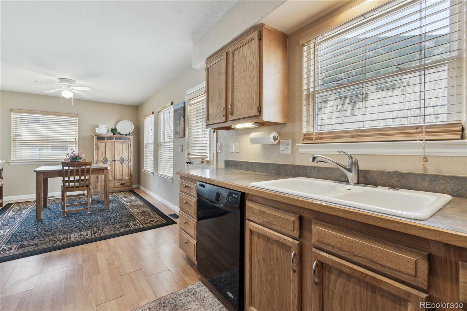 MLS Image #18 for 1795  mountain creek drive,georgetown, Colorado