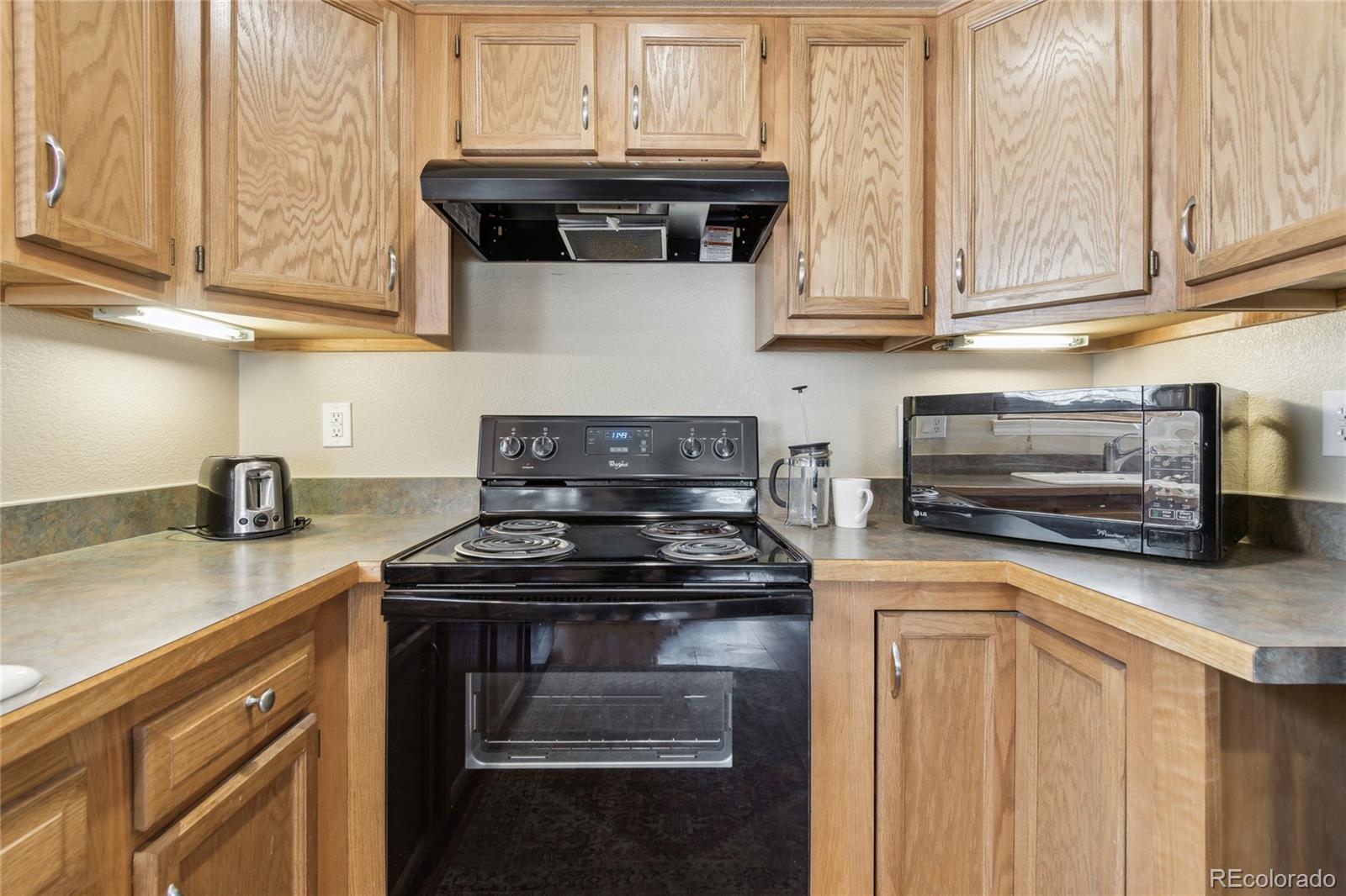 MLS Image #19 for 1795  mountain creek drive,georgetown, Colorado